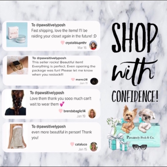 {ELECTRA} Neon Geo block Bikini set - Picture 5 of 6